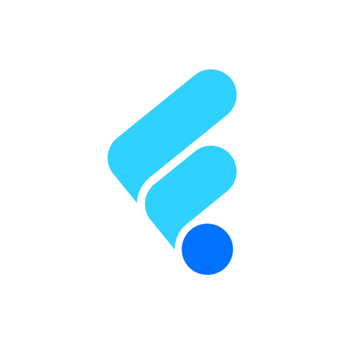 preloader