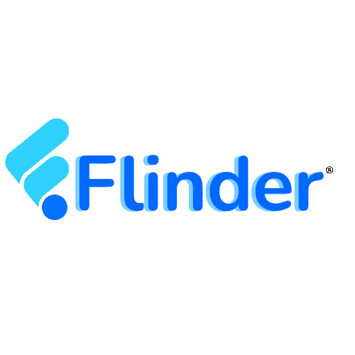 Flinder